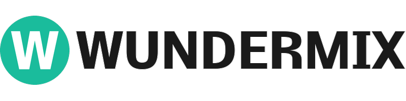 Wundermix